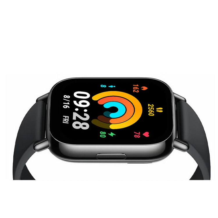 ساعت هوشمند شیائومی Redmi Watch 5 Lite