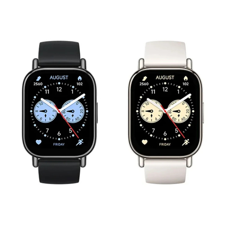 ساعت هوشمند شیائومی Redmi Watch 5 Lite