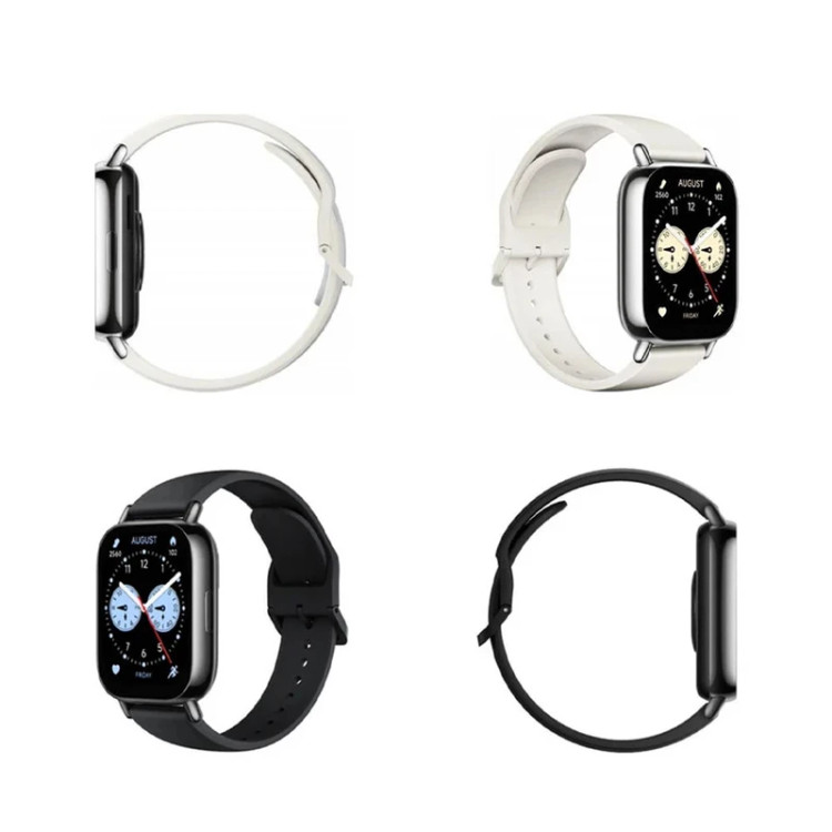 ساعت هوشمند شیائومی Redmi Watch 5 Lite