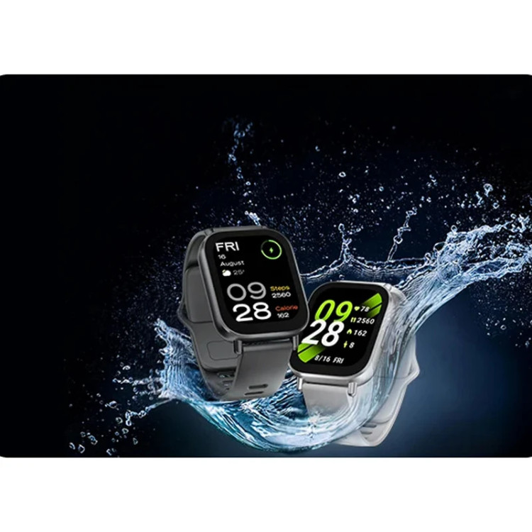 ساعت هوشمند شیائومی Redmi Watch 5 Active
