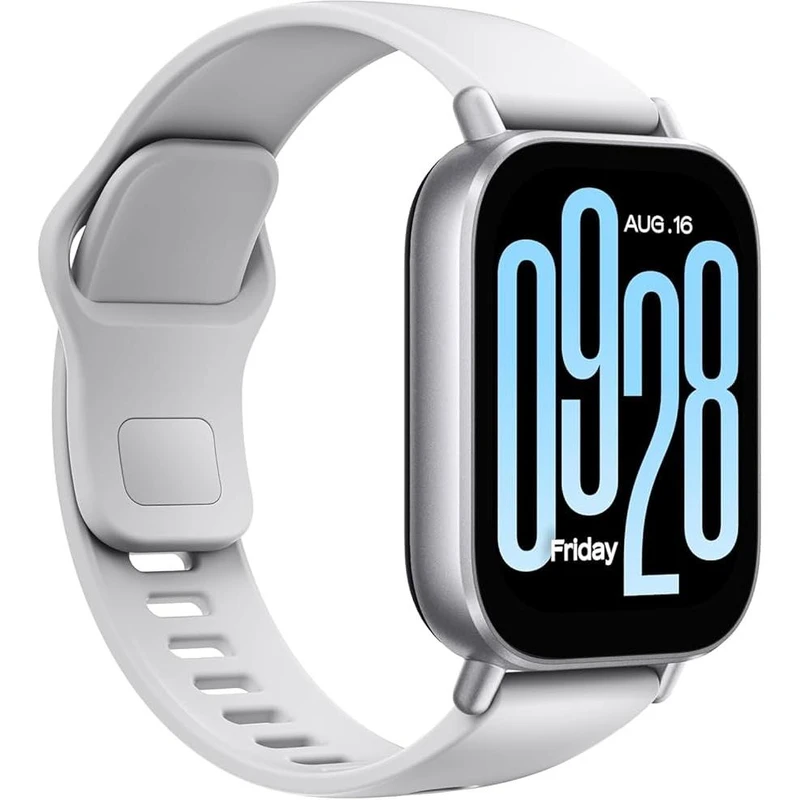 ساعت هوشمند شیائومی Redmi Watch 5 Active