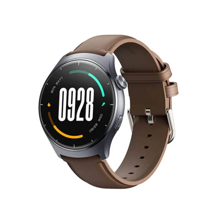 ساعت هوشمند میبرو مدل Watch Lite 3