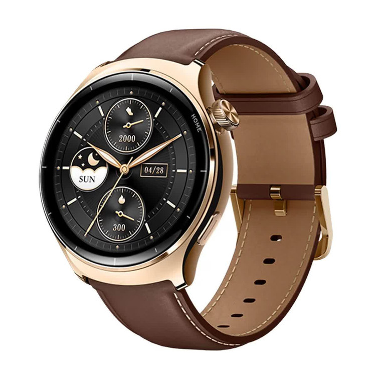 ساعت هوشمند Mibro Lite 3 Pro