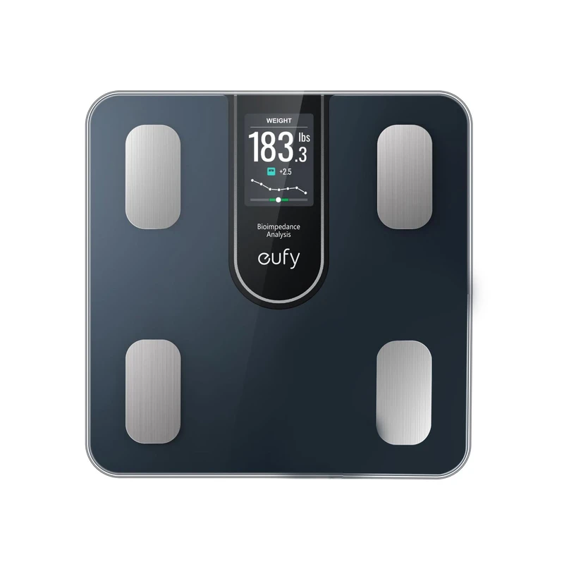 ترازو هوشمند Anker Eufy Smart Scale C20 مدل T9130