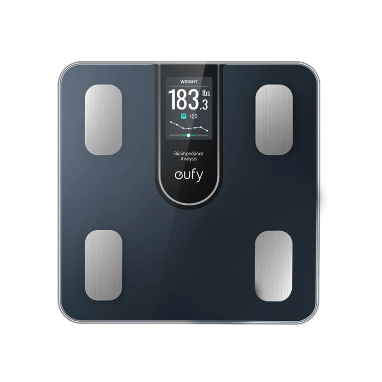 ترازو هوشمند Anker Eufy Smart Scale C20 مدل T9130