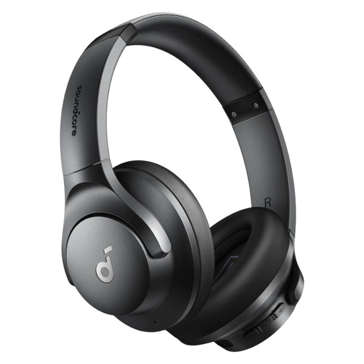 هدفون بلوتوثی انکر Soundcore Anker Soundcore Q20i ANC Hybrid مدل A3004