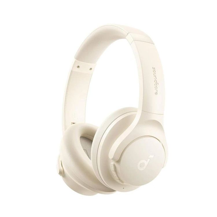 هدفون بلوتوثی انکر Soundcore Anker Soundcore Q20i ANC Hybrid مدل A3004