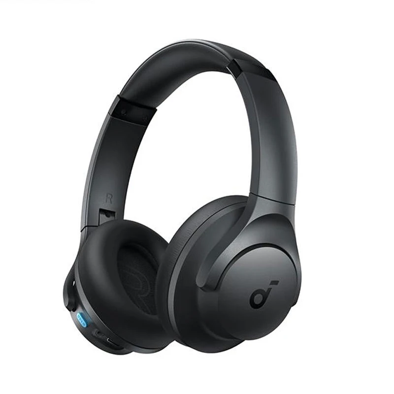 هدفون بلوتوثی انکر Anker Soundcore Q11i مدل A3005