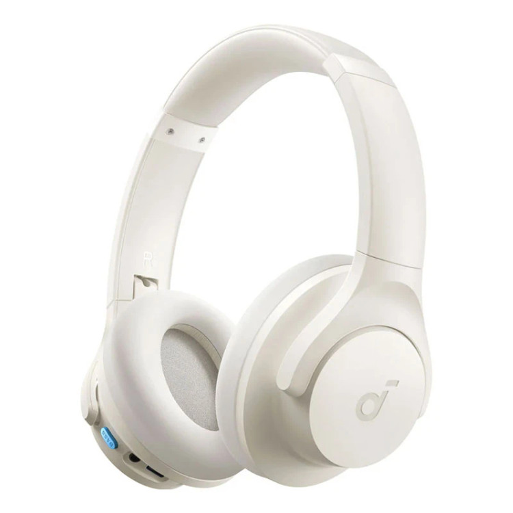 هدفون بلوتوثی انکر Anker Soundcore Q11i مدل A3005
