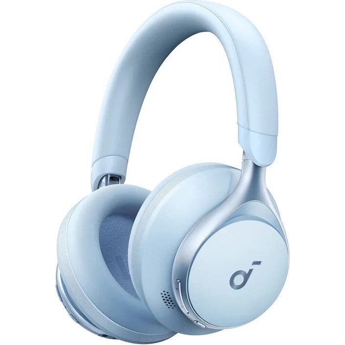 هدفون بلوتوثی انکر Anker Soundcore Space ONE مدل A3035