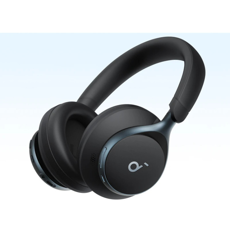 هدفون بلوتوثی انکر Anker Soundcore Space ONE مدل A3035
