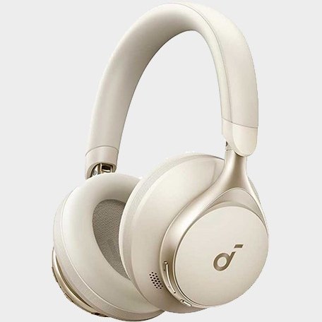 هدفون بلوتوثی انکر Anker Soundcore Space ONE مدل A3035