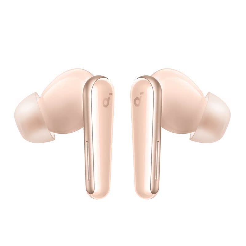 هندزفری بی سیم انکر Anker Soundcore Liberty 5 مدل A3957