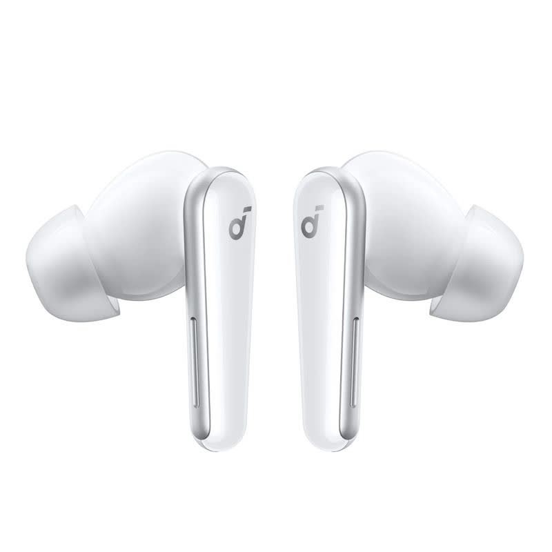 هندزفری بی سیم انکر Anker Soundcore Liberty 5 مدل A3957