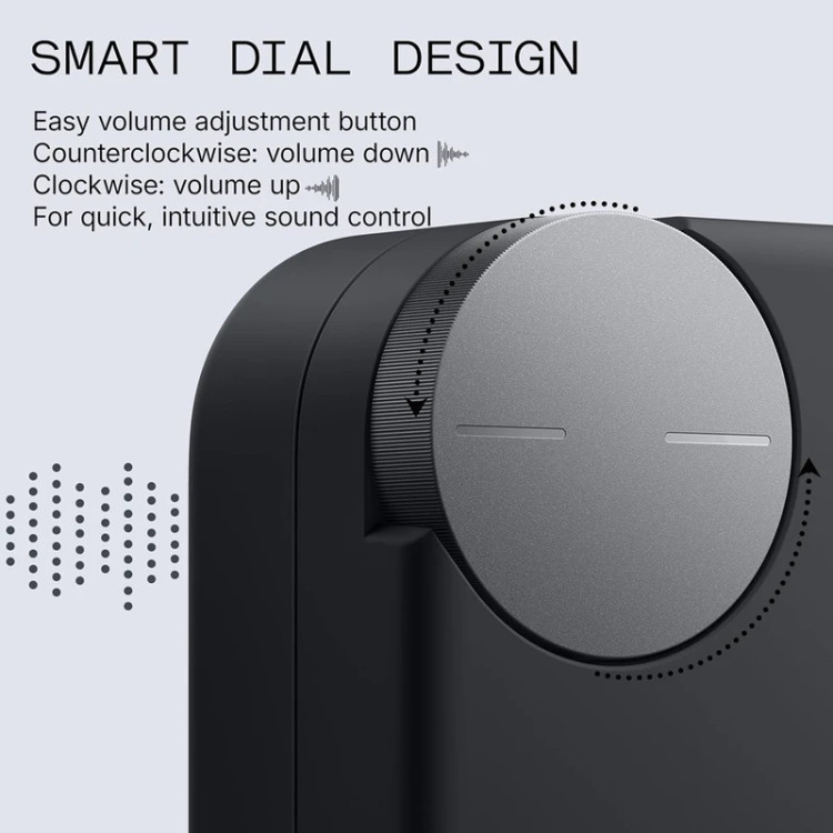 هندزفری بی سیم ناتینگ CMF buds pro 2