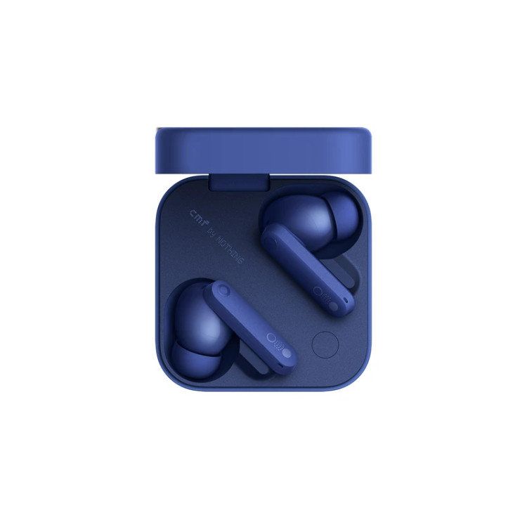 هندزفری بی سیم ناتینگ CMF buds pro 2