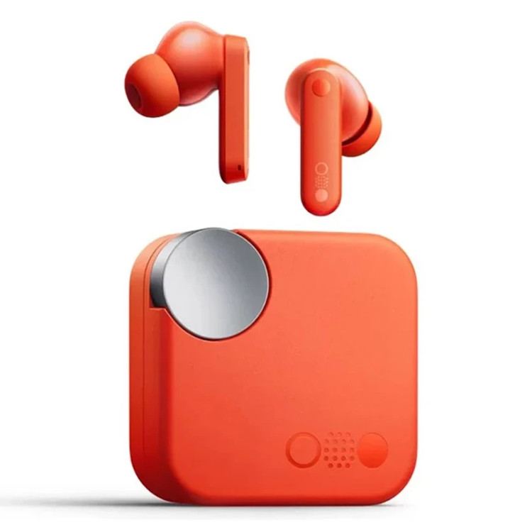 هندزفری بی سیم ناتینگ CMF buds pro 2