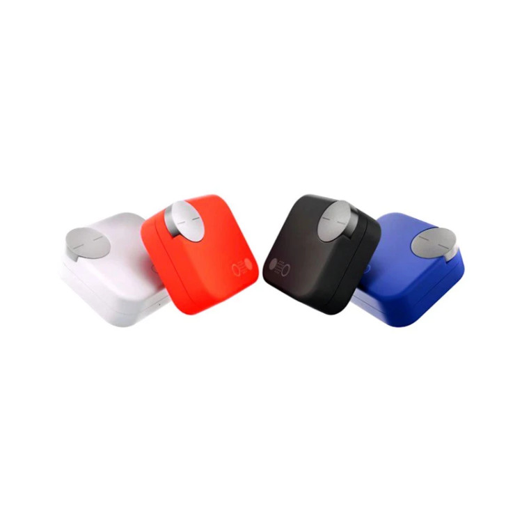 هندزفری بی سیم ناتینگ CMF buds pro 2