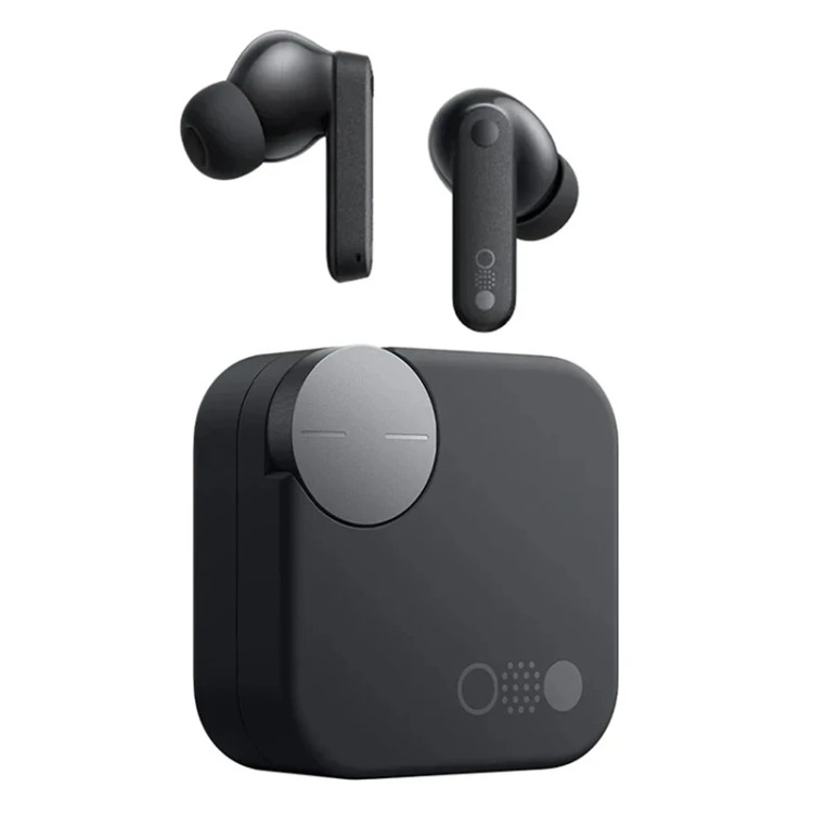 هندزفری بی سیم ناتینگ CMF buds pro 2