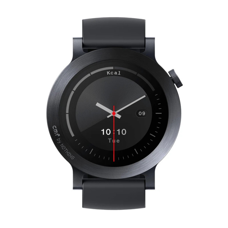 ساعت هوشمند ناتینگ مدل CMF Watch Pro 3