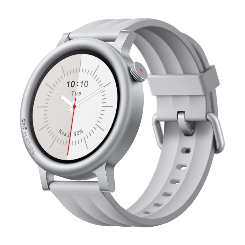 ساعت هوشمند ناتینگ مدل CMF Watch Pro 3