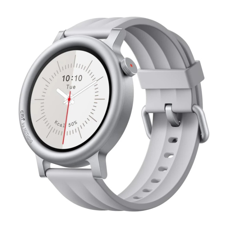 ساعت هوشمند ناتینگ مدل CMF Watch Pro 3