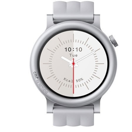 ساعت هوشمند ناتینگ مدل CMF Watch Pro 3