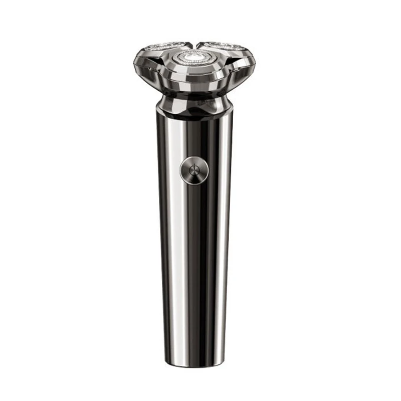 ماشین اصلاح موی سر و صورت اُرایمو مدل Smart Shaver 2 Magnet