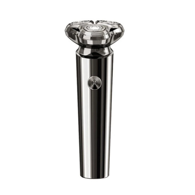 ماشین اصلاح موی سر و صورت اُرایمو مدل Smart Shaver 2 Magnet