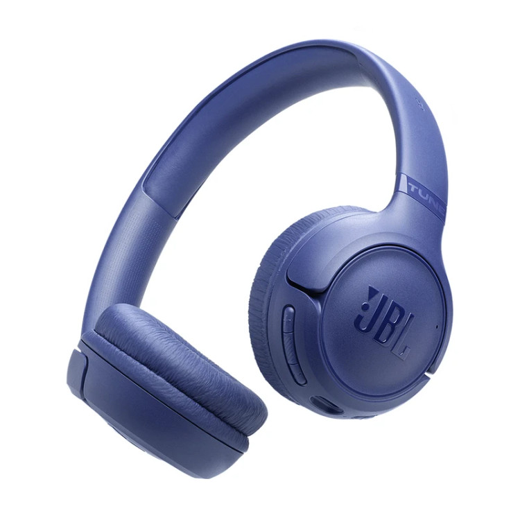 هدفون بلوتوثی جی بی ال مدل Tune 530BT