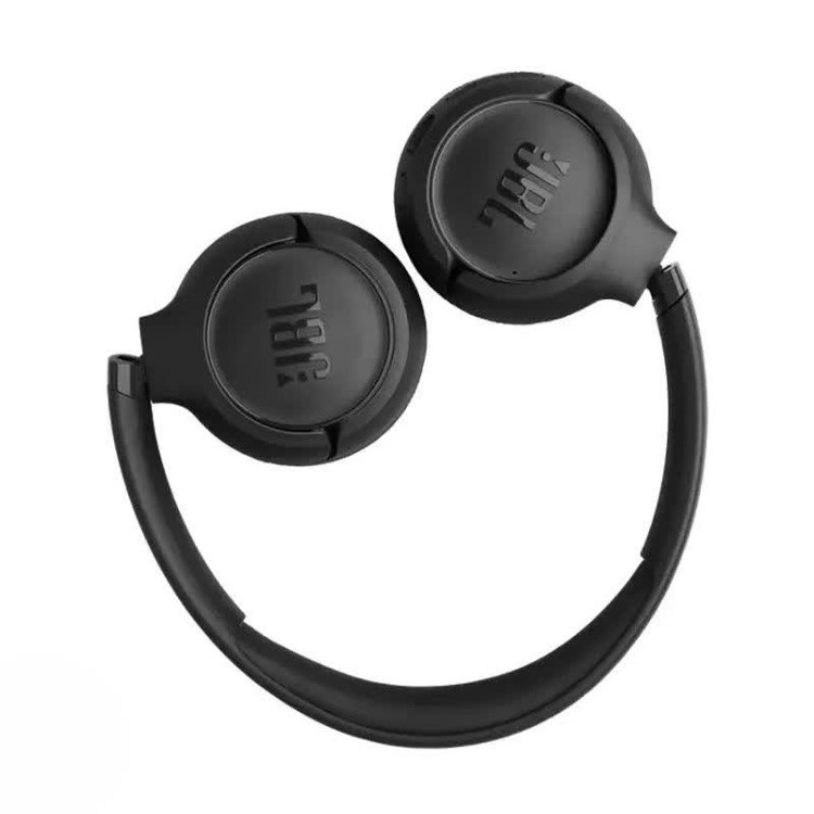 هدفون بلوتوثی جی بی ال مدل Tune 530BT