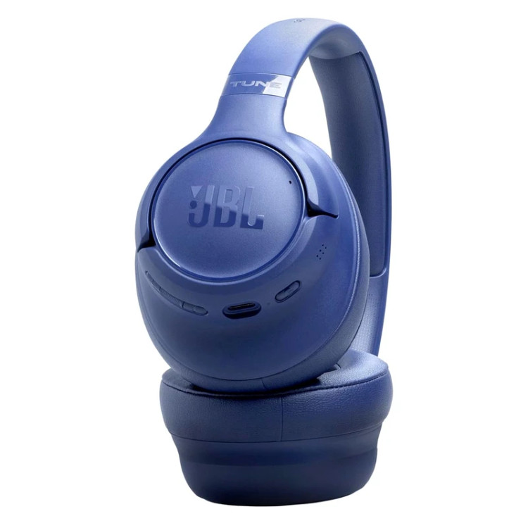 هدفون بلوتوثی جی بی ال مدل Tune 730 BT