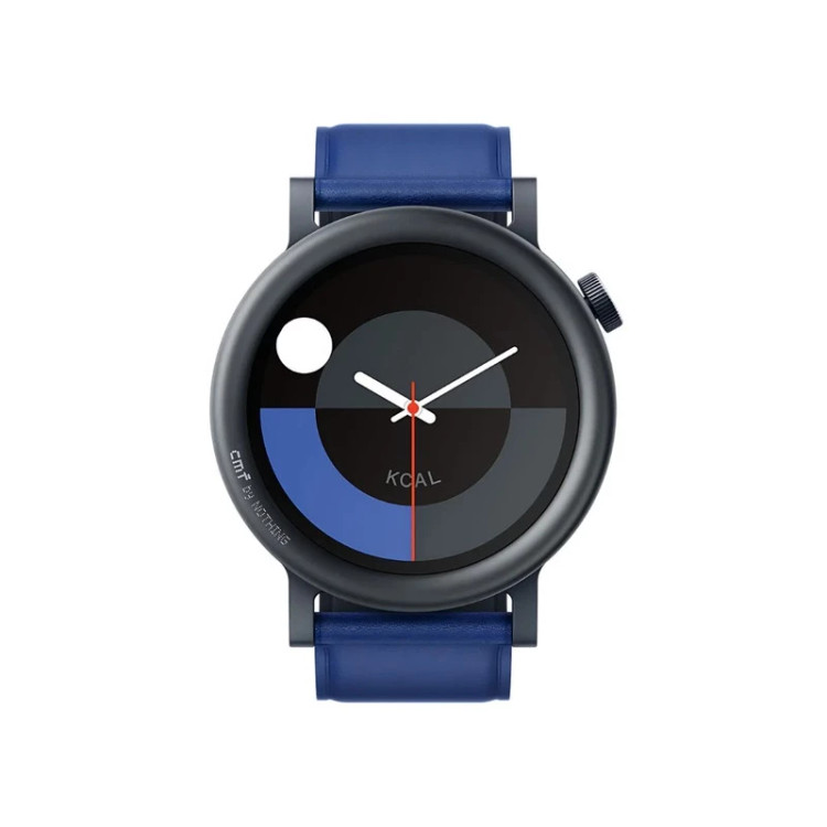 ساعت هوشمند ناتینگ مدل CMF Watch Pro 2 45