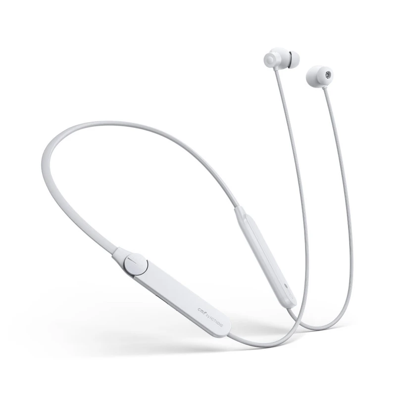 هدفون بلوتوثی گردنی ناتینگ مدل CMF Neckband Pro