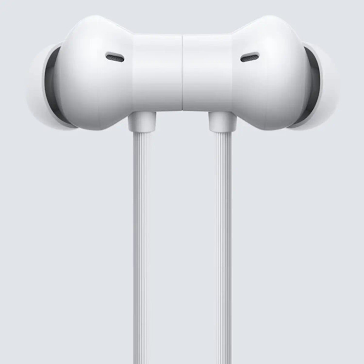 هدفون بلوتوثی گردنی ناتینگ مدل CMF Neckband Pro