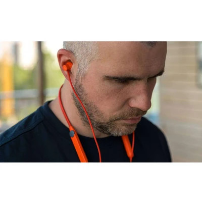 هدفون بلوتوثی گردنی ناتینگ مدل CMF Neckband Pro