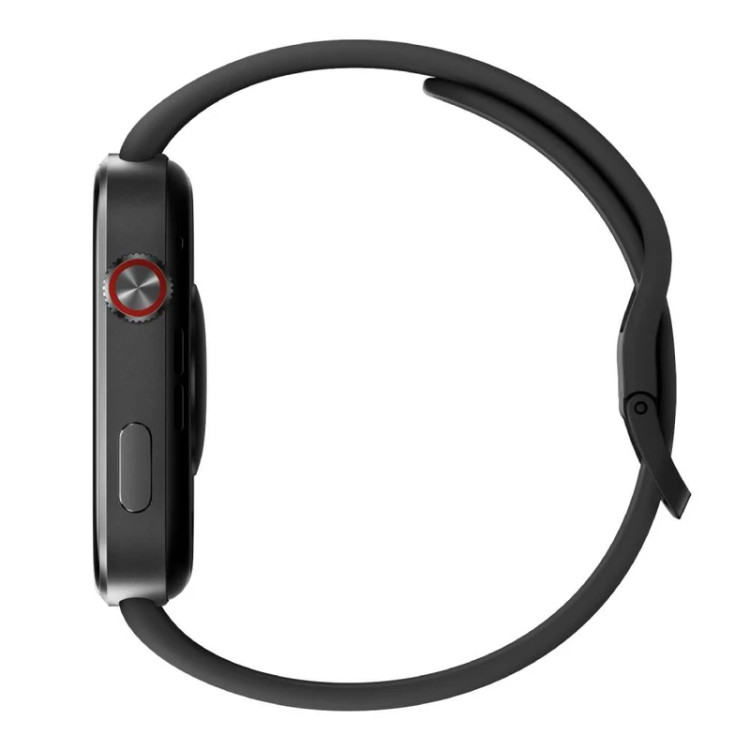 ساعت هوشمند شیائومی مدل redmi watch 6