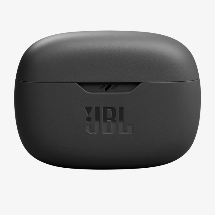 هندزفری بلوتوثی JBL مدل Wave Beam