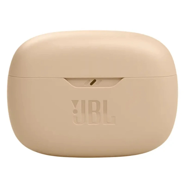 هندزفری بلوتوثی JBL مدل Wave Beam