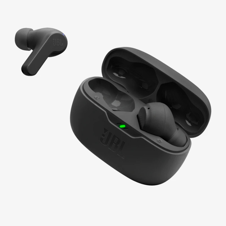 هندزفری بلوتوثی JBL مدل Wave Beam