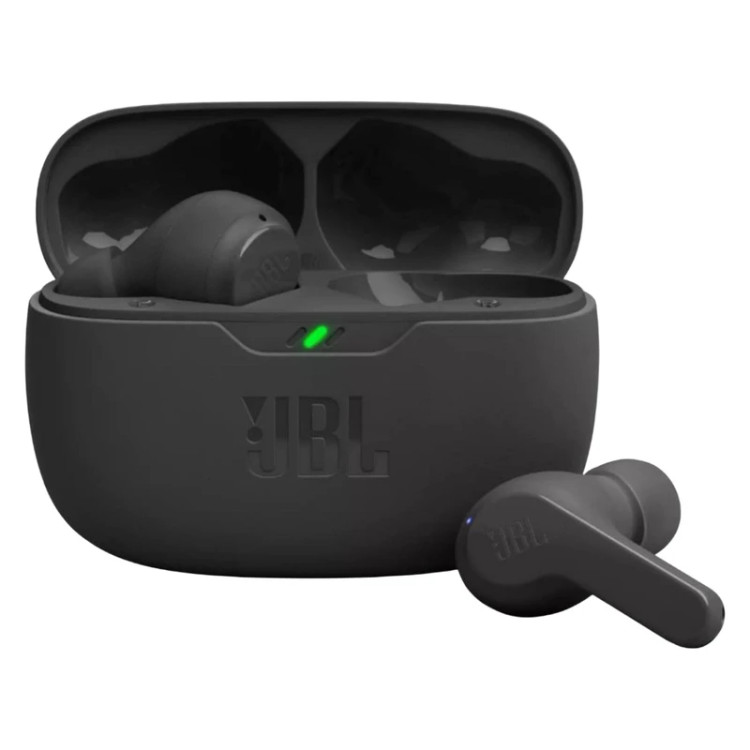 هندزفری بلوتوثی JBL مدل Wave Beam