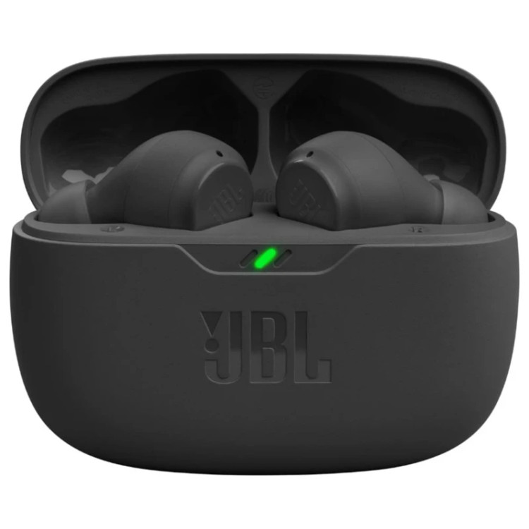 هندزفری بلوتوثی JBL مدل Wave Beam