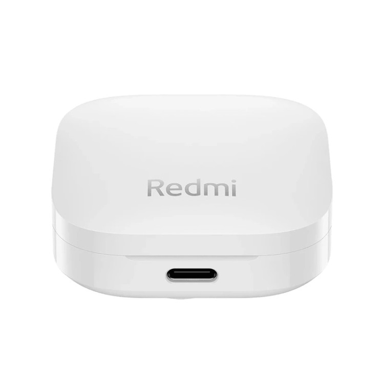 هندزفری بلوتوثی شیائومی مدل Redmi Buds 6 Active
