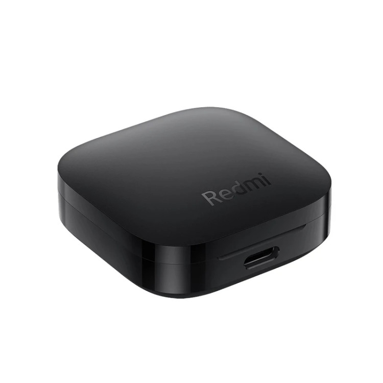 هندزفری بلوتوثی شیائومی مدل Redmi Buds 6 Active