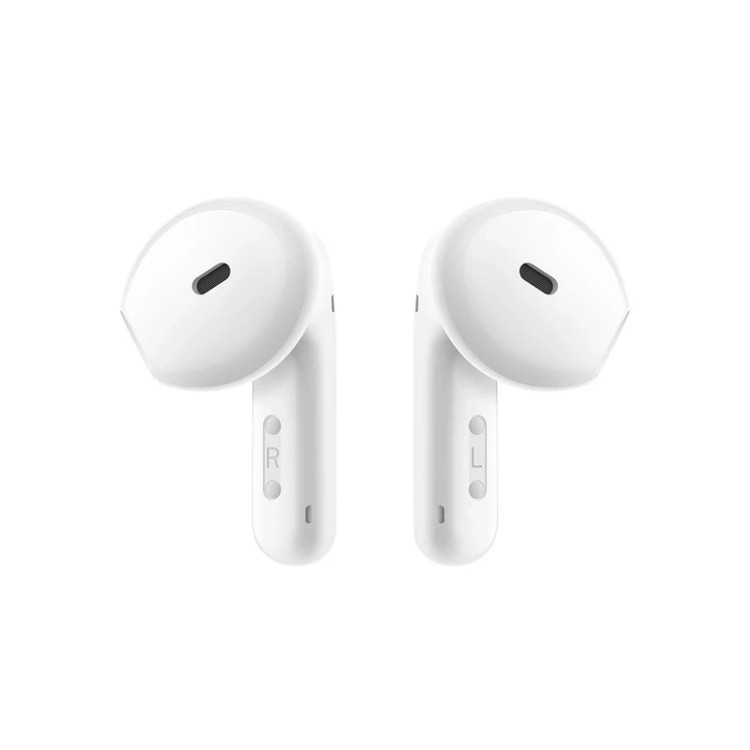 هندزفری بلوتوثی شیائومی مدل Redmi Buds 6 Active