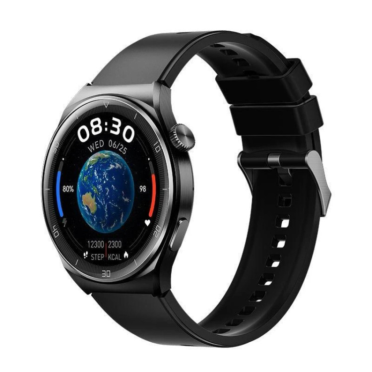 ساعت هوشمند QCY Watch GT2