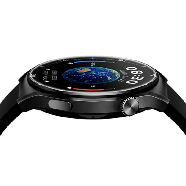 ساعت هوشمند QCY Watch GT2