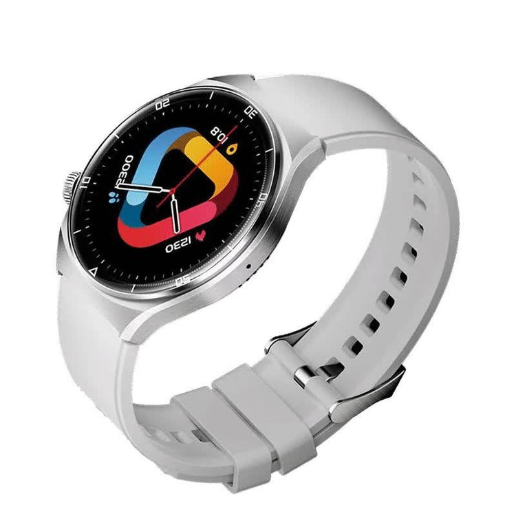ساعت هوشمند QCY Watch GT2