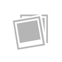 بیسیم واکیتاکی باوفنگ مدل BF‑888S – دستی و دوطرفه