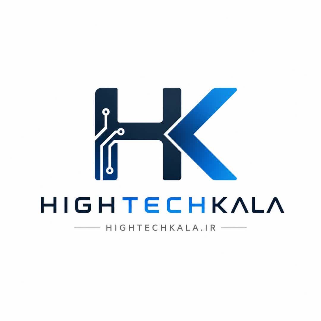 hightechkala
